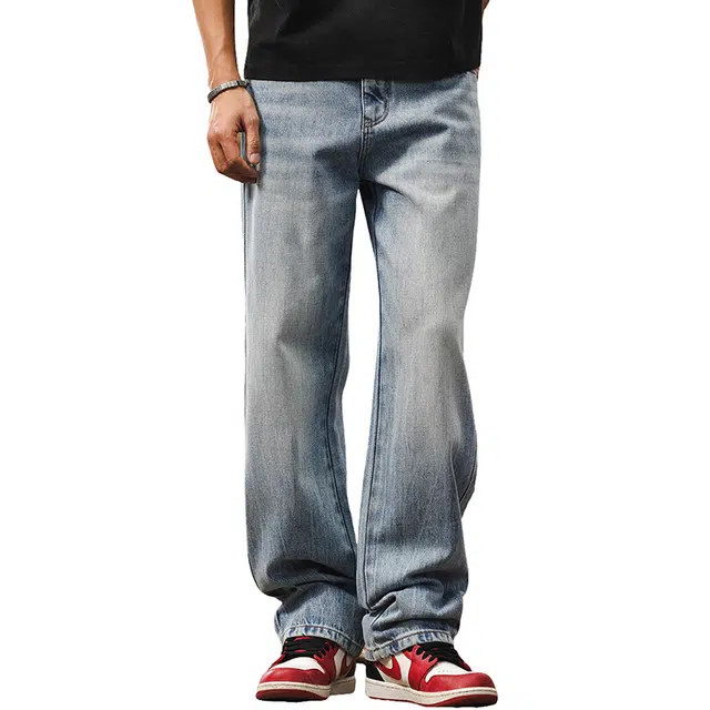 Jayleno