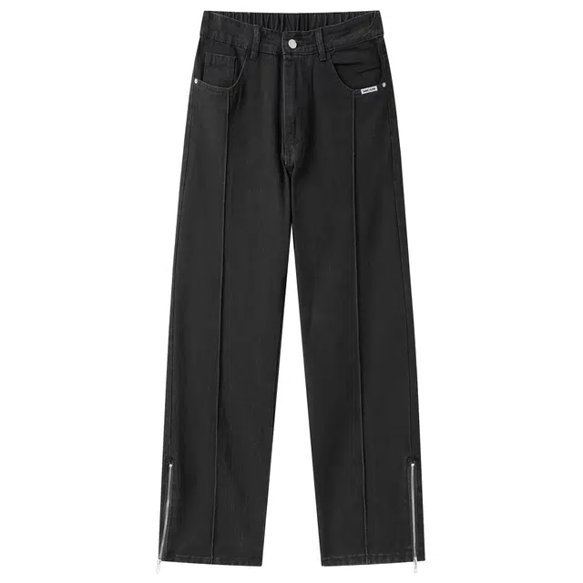 SAME FLOW cleanFitvibe