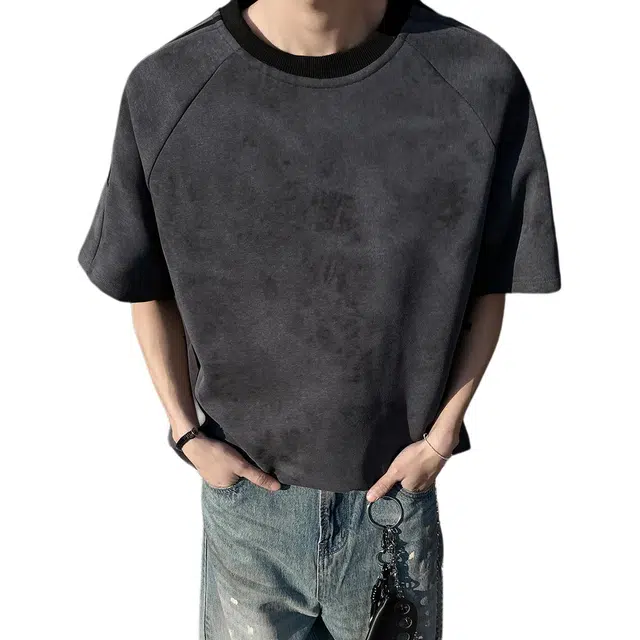 Ganbostore T