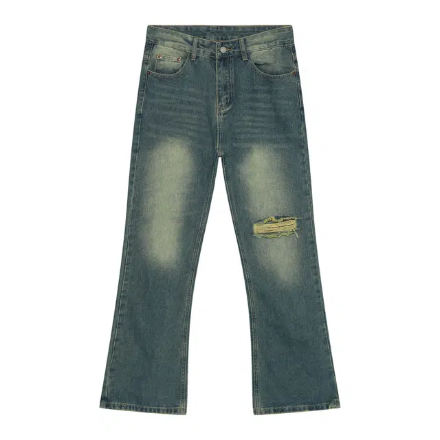 PAINT STAIN Cleanfit