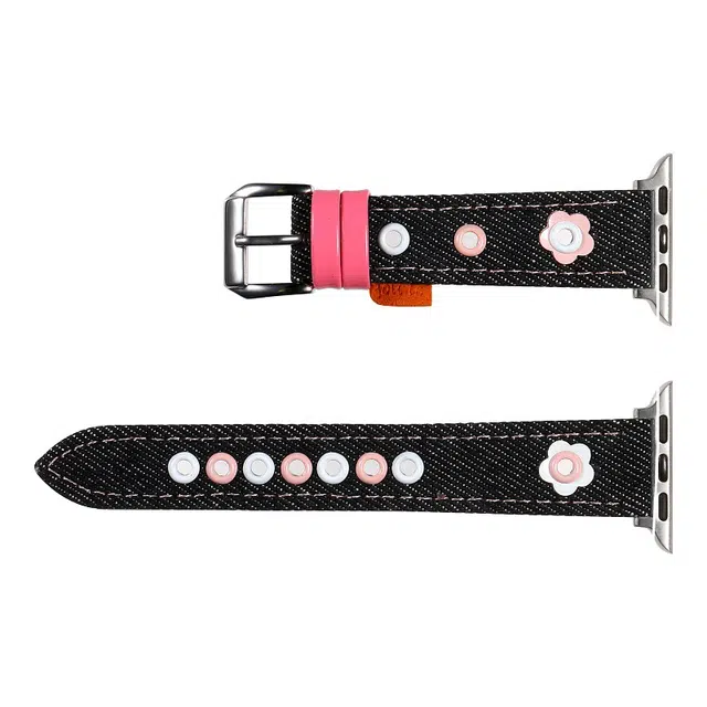 10-16cm