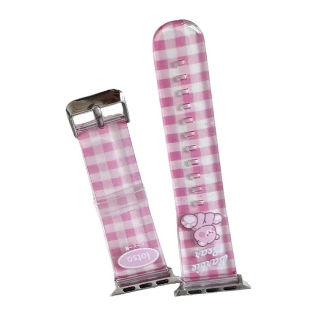 10-16cm TPU