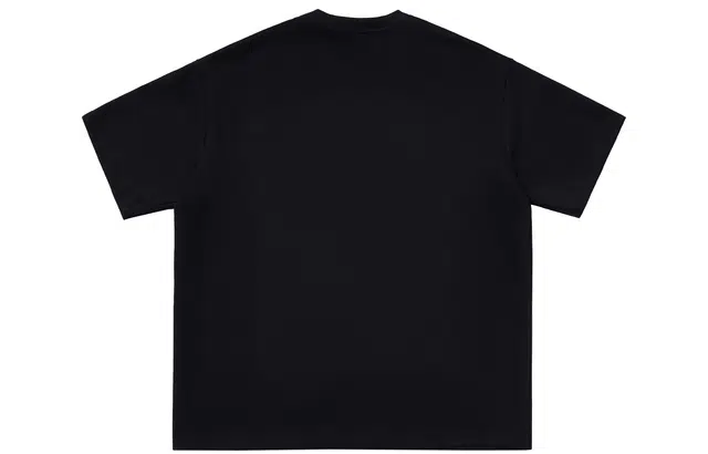 PISYPOX T