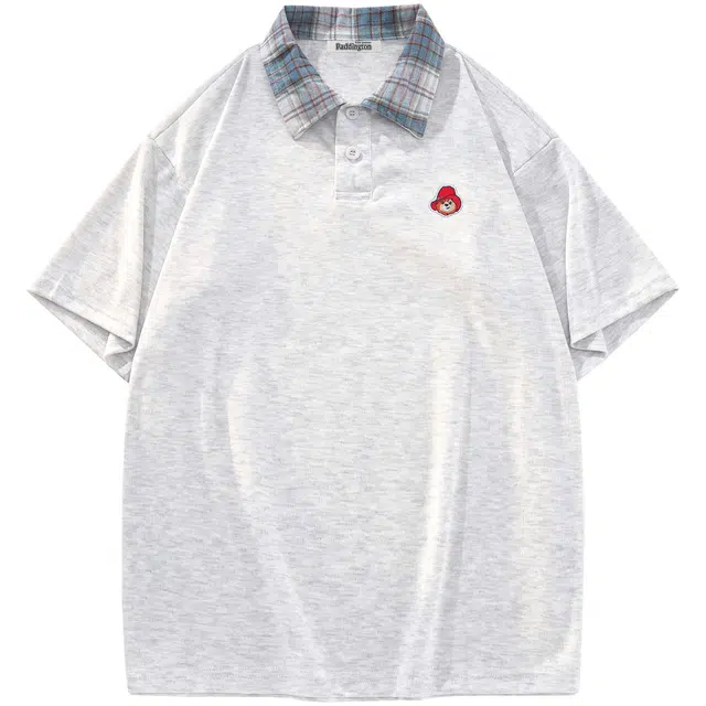 TPolo