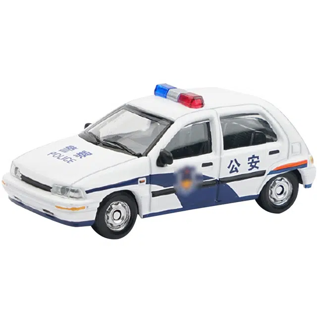 Y17-O3