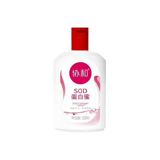 SOD 150ml