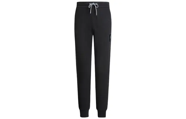 ARMANI EXCHANGE SS23