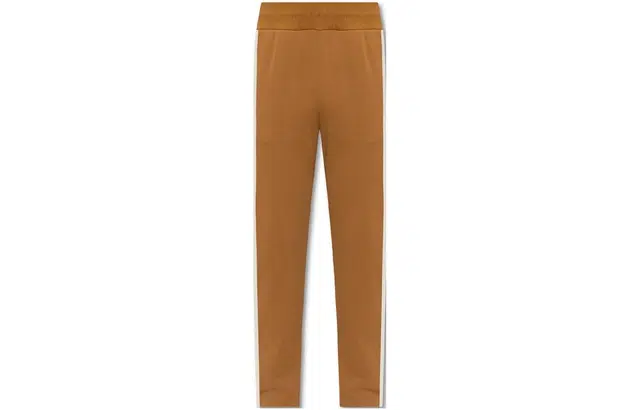 BALLY SS23