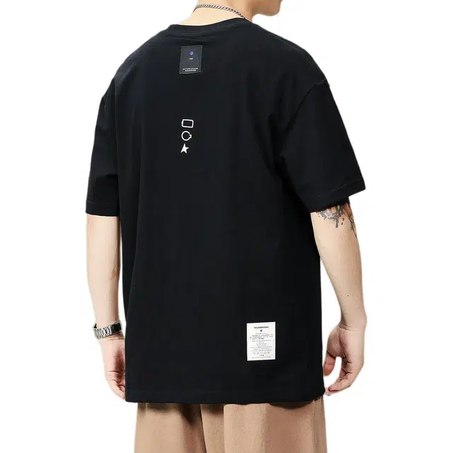 PRPK T