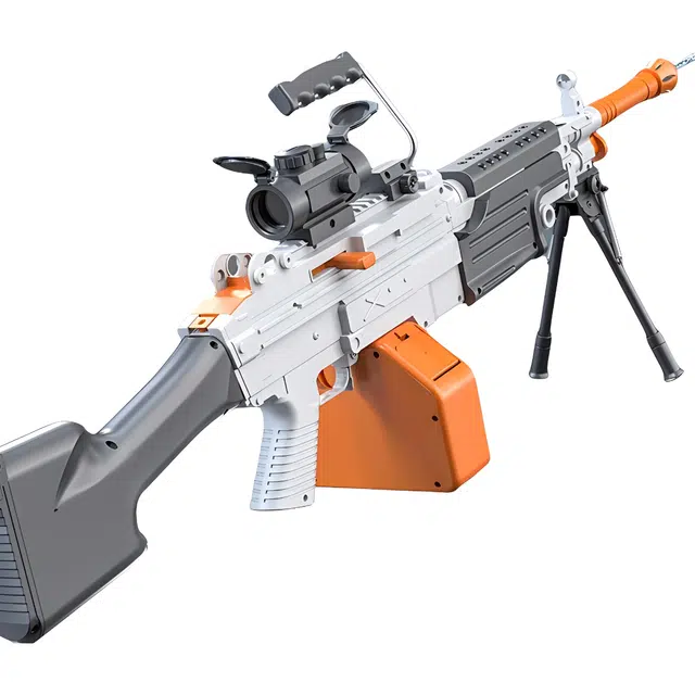 M249
