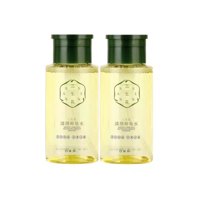 200ml200ml*2