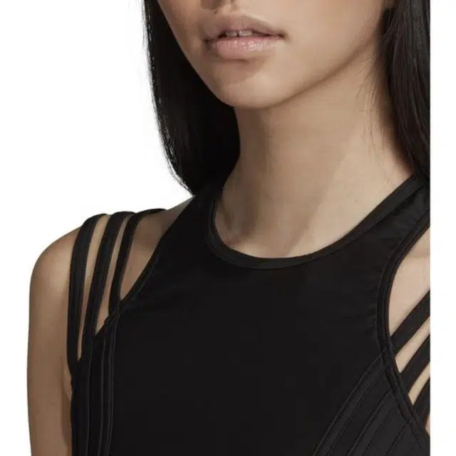 adidas originals x Ji Won Choi Logo