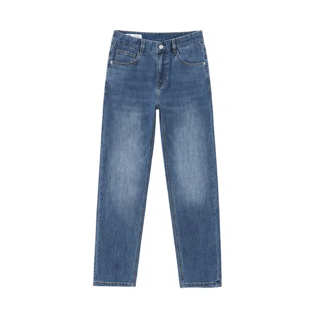 Lee Cooper