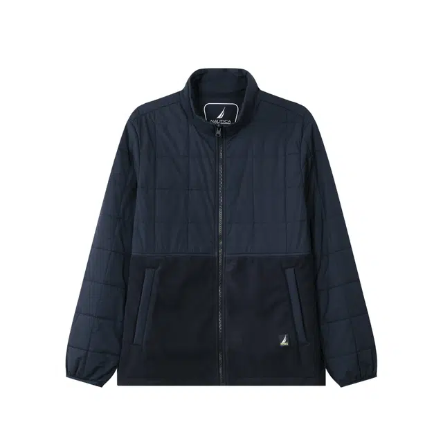 NAUTICA