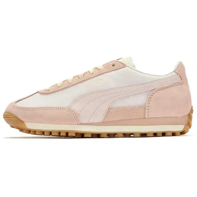 PUMA Easy Rider Nylon Cool