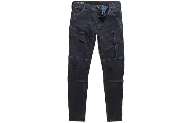G-STAR RAW