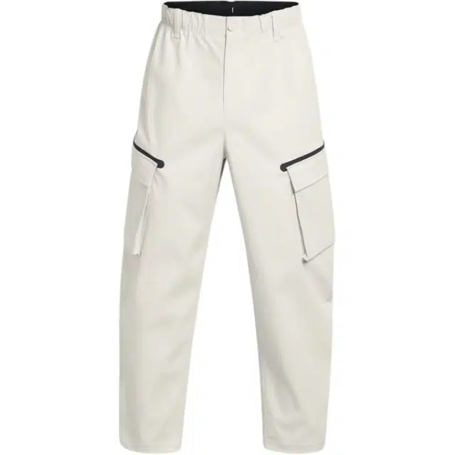 Under Armour Unstoppable