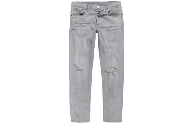 G-STAR RAW