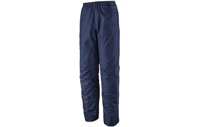 patagonia Torrentshell