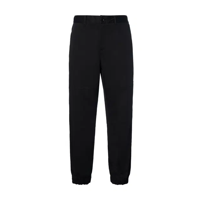 ARMANI EXCHANGE SS22