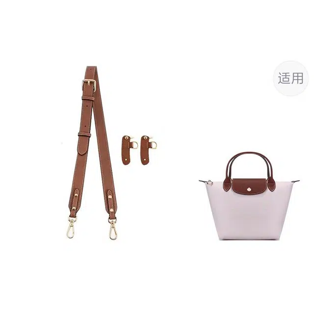 longchamp