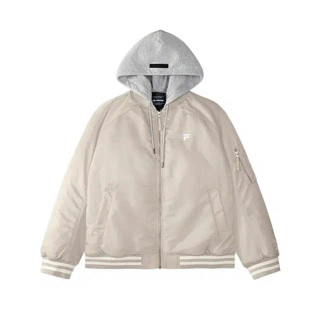 FILA FUSION