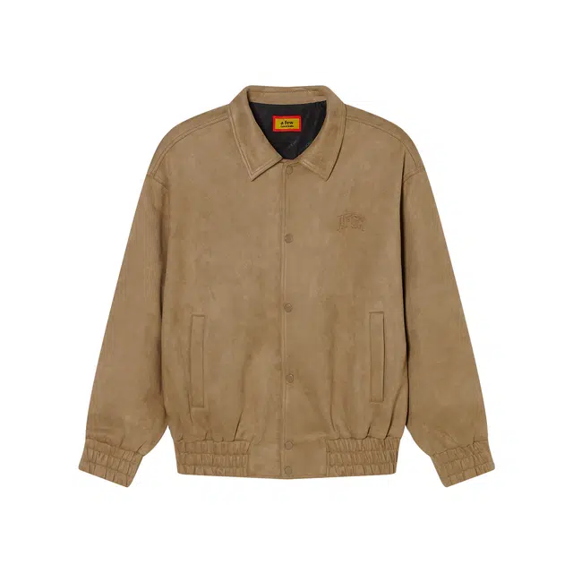 AFGK FW24 350G