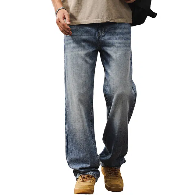 Jayleno