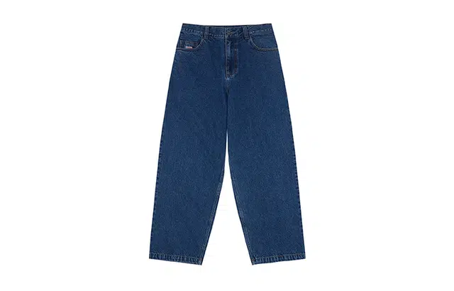 Vision Street Wear SS24