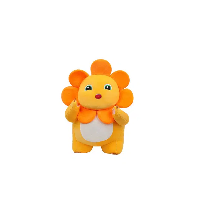 30cm40cm