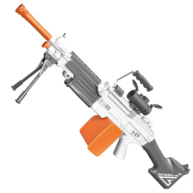 M249