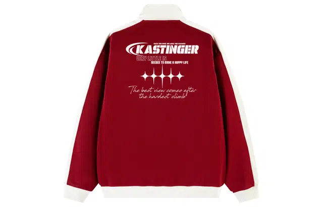 Kastinger Logo
