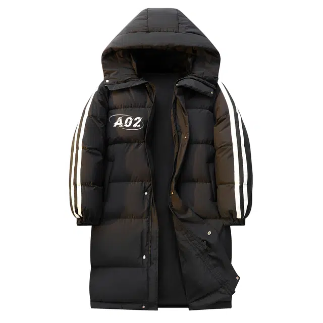 a02