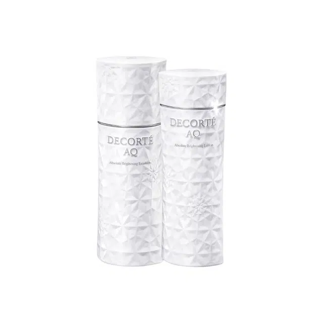 AQ 200ml+200ml