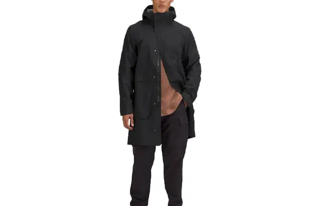 lululemon Glyde