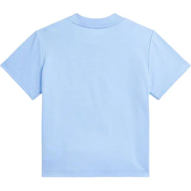 Polo Ralph Lauren T