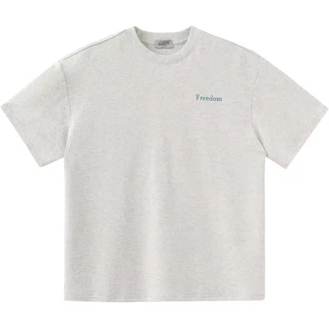 WELTER EXPERIMENT T