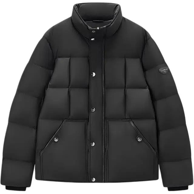 JOHN RICHMOND FW24
