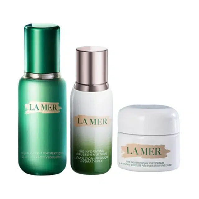30ml+150ml+50ml