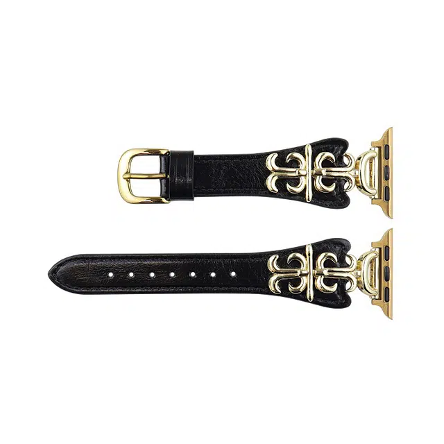 10-16cm D
