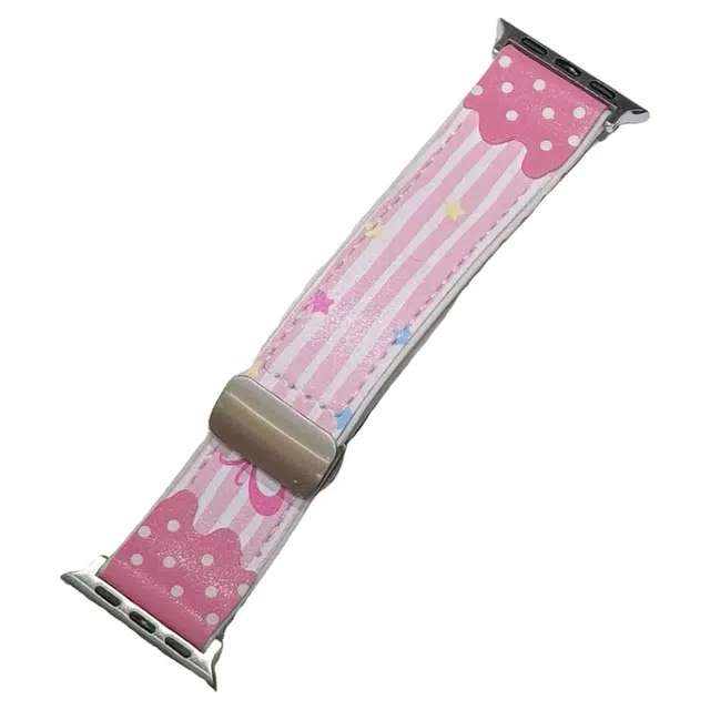 10-16cm