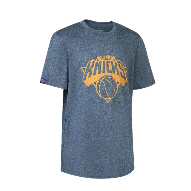 DECATHLONNBA TTARMAK 900