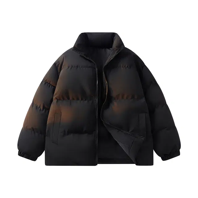 masongarments
