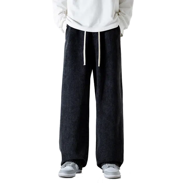 KGK