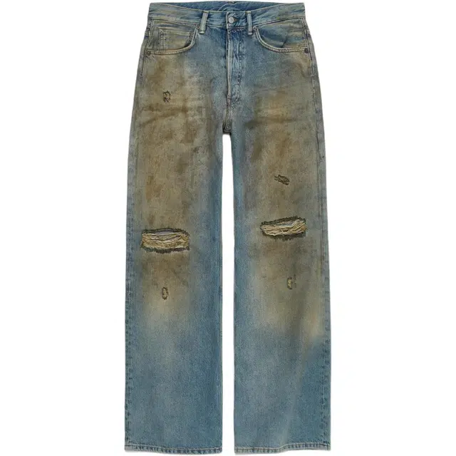 Acne Studios