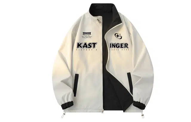 Kastinger Logo