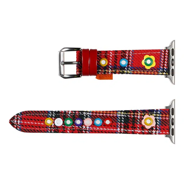10-16cm