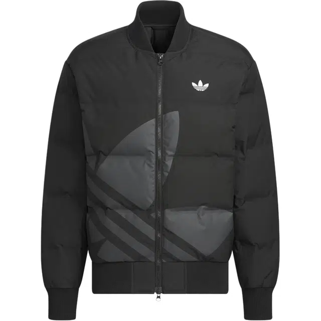 adidas originals CHILLAX LWD