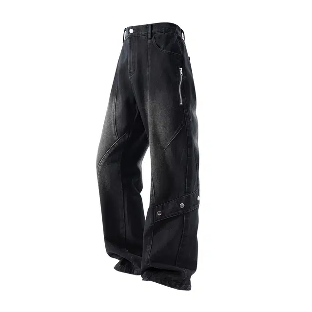 izexx cleanfit