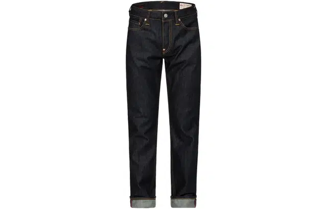 EVISU 2023AW
